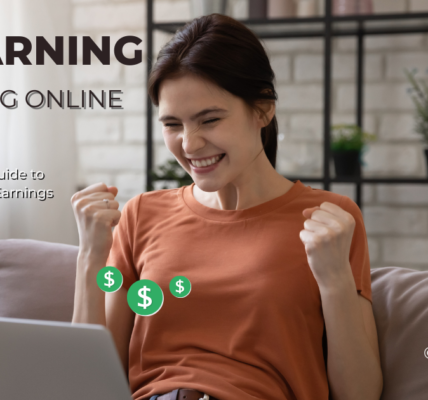 Zv2earning: A Comprehensive Guide to Maximizing Online Earnings